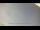 Webcam in Santa Gertrudis (Ibiza), 6.6 mi away