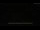 Webcam in Santa Gertrudis (Ibiza), 4.3 mi away
