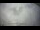 Webcam in Santa Gertrudis (Ibiza), 3.7 mi away