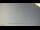 Webcam in Santa Gertrudis (Ibiza), 3.9 mi away