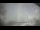 Webcam in Santa Gertrudis (Ibiza), 3.8 mi away