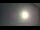 Webcam in Santa Gertrudis (Ibiza), 3.8 mi away