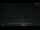 Webcam in Santa Gertrudis (Ibiza), 3.9 mi away