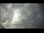 Webcam in Santa Gertrudis (Ibiza), 3.8 mi away