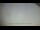 Webcam in Santa Gertrudis (Ibiza), 3.7 mi away