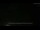 Webcam in Santa Gertrudis (Ibiza), 3.8 mi away