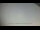 Webcam in Ibiza - Santa Gertrudis, 9.4 km