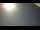 Webcam in Santa Gertrudis (Ibiza), 3.8 mi away