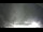 Webcam in Santa Gertrudis (Ibiza), 11.1 km