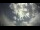 Webcam in Santa Gertrudis (Ibiza), 10.1 km