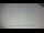 Webcam in Santa Gertrudis (Ibiza), 3.8 mi away