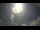 Webcam in Santa Gertrudis (Ibiza), 6.6 mi away