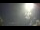 Webcam in Santa Gertrudis (Ibiza), 13.8 mi away
