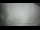 Webcam in Santa Gertrudis (Ibiza), 3.8 mi away