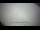 Webcam in Santa Gertrudis (Ibiza), 59.6 km entfernt