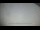 Webcam in Santa Gertrudis (Ibiza), 3.8 mi away