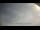 Webcam in Santa Gertrudis (Ibiza), 3.8 mi away