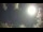 Webcam in Santa Gertrudis (Ibiza), 3.8 mi away