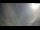 Webcam in Santa Gertrudis (Ibiza), 3.8 mi away