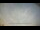 Webcam in Santa Gertrudis (Ibiza), 3.8 mi away