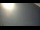 Webcam in Santa Gertrudis (Ibiza), 3.8 mi away
