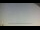 Webcam in Santa Gertrudis (Ibiza), 3.9 mi away
