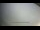 Webcam in Santa Gertrudis (Ibiza), 3.8 mi away