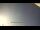 Webcam in Santa Gertrudis (Ibiza), 3.9 mi away