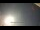 Webcam in Santa Gertrudis (Ibiza), 3.8 mi away