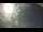 Webcam in Santa Gertrudis (Ibiza), 3.8 mi away