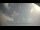 Webcam in Santa Gertrudis (Ibiza), 3.8 mi away