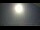 Webcam in Santa Gertrudis (Ibiza), 5 mi away