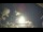 Webcam in Santa Gertrudis (Ibiza), 0.2 km entfernt