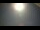 Webcam in Santa Gertrudis (Ibiza), 3.9 mi away
