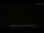 Webcam in Santa Gertrudis (Ibiza), 3.1 mi away