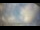 Webcam in Santa Gertrudis (Ibiza), 3.8 mi away