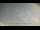 Webcam in Ibiza - Santa Gertrudis, 13 km