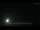 Webcam in Santa Gertrudis (Ibiza), 3.8 mi away