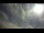 Webcam in Santa Gertrudis (Ibiza), 13 km