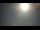 Webcam in Santa Gertrudis (Ibiza), 3.8 mi away