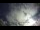 Webcam in Santa Gertrudis (Ibiza), 9.5 km