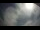 Webcam in Ibiza - Santa Gertrudis, 285.6 km