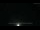 Webcam in Santa Gertrudis (Ibiza), 3.8 mi away