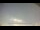 Webcam in Santa Gertrudis (Ibiza), 3.7 mi away