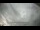 Webcam in Santa Gertrudis (Ibiza), 3.8 mi away