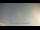 Webcam in Santa Gertrudis (Ibiza), 3.9 mi away