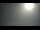 Webcam in Santa Gertrudis (Ibiza), 3.9 mi away