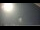 Webcam in Santa Gertrudis (Ibiza), 9.6 km entfernt