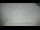 Webcam in Santa Gertrudis (Ibiza), 13.8 km