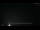 Webcam in Santa Gertrudis (Ibiza), 10.1 km